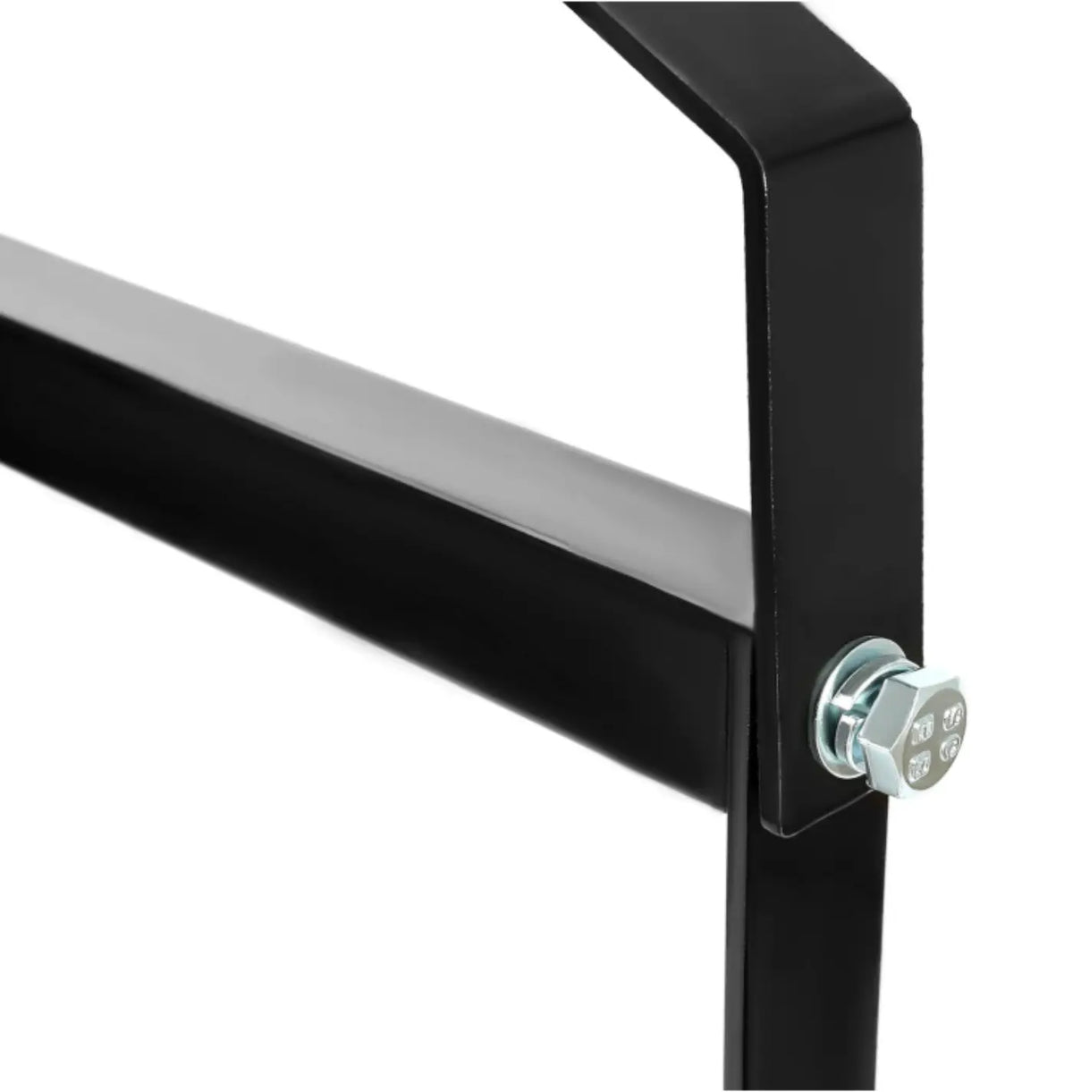 Shipping Container Shelf Bracket